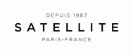 Logo SATELLITE
